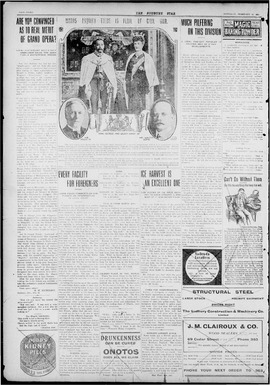 The Sudbury Star_1914_02_21_8.pdf